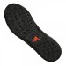 Adidas JR Conquisto II TF 564