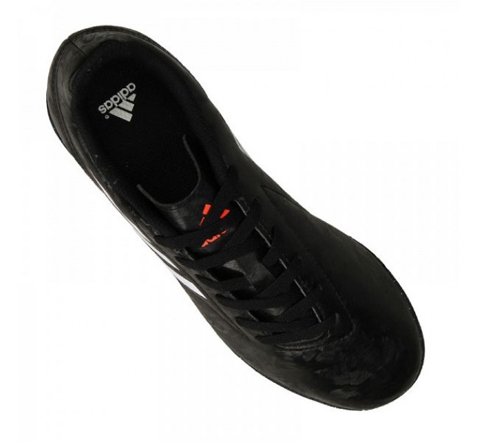 Adidas JR Conquisto II TF 564