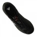 Adidas JR Conquisto II TF 564