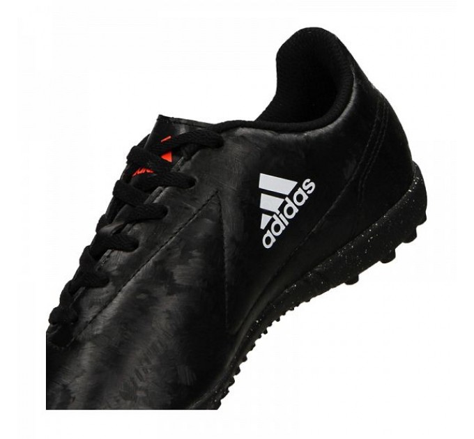 Adidas JR Conquisto II TF 564