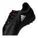 Adidas JR Conquisto II TF 564