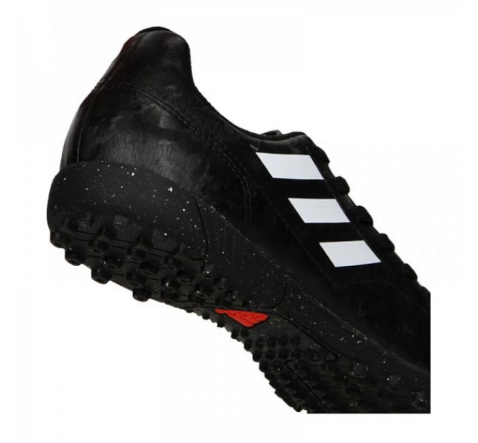Adidas JR Conquisto II TF 564