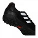 Adidas JR Conquisto II TF 564