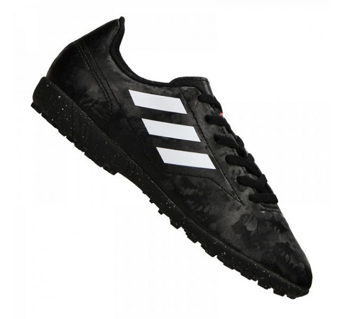 Adidas JR Conquisto II TF 564