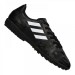 Adidas JR Conquisto II TF 564