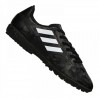 Adidas JR Conquisto II TF 564