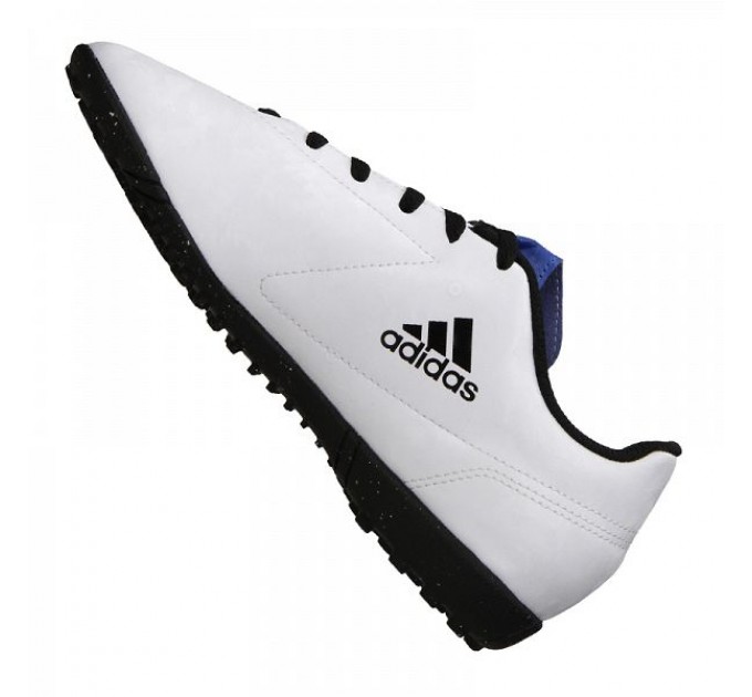 Adidas JR Conquisto II TF 565