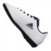 Adidas JR Conquisto II TF 565