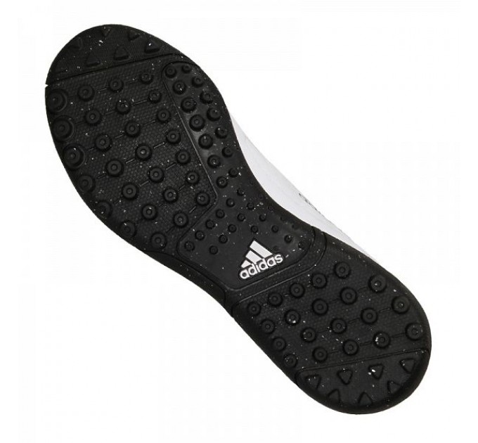 Adidas JR Conquisto II TF 565
