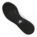 Adidas JR Conquisto II TF 565