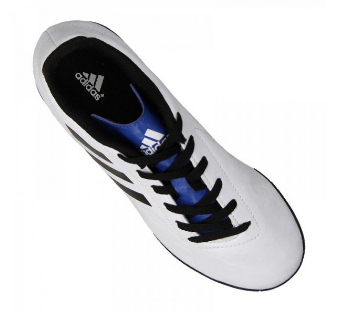 Adidas JR Conquisto II TF 565