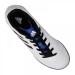Adidas JR Conquisto II TF 565