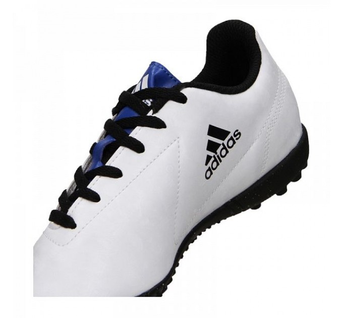 Adidas JR Conquisto II TF 565