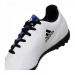 Adidas JR Conquisto II TF 565