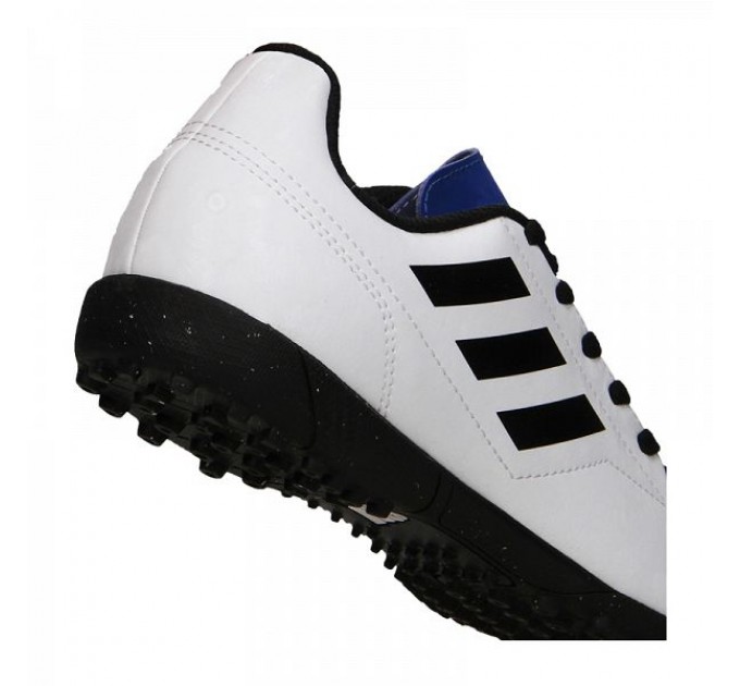 Adidas JR Conquisto II TF 565