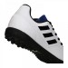 Adidas JR Conquisto II TF 565
