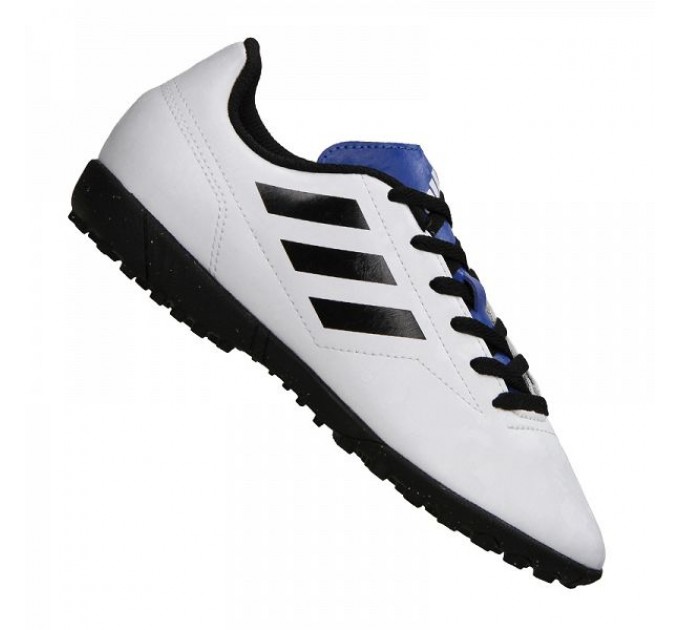 Adidas JR Conquisto II TF 565