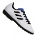 Adidas JR Conquisto II TF 565