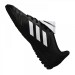 Adidas JR Copa 17.4 TF 183
