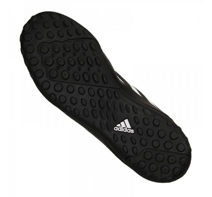 Adidas JR Copa 17.4 TF 183