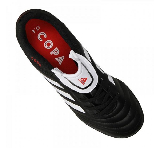 Adidas JR Copa 17.4 TF 183
