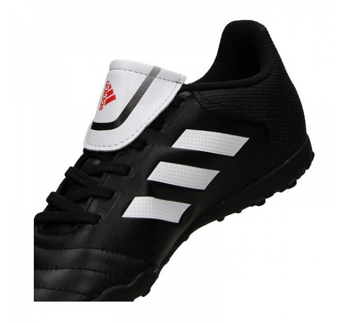 Adidas JR Copa 17.4 TF 183