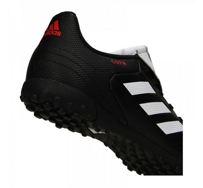 Adidas JR Copa 17.4 TF 183