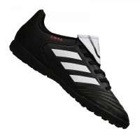 Adidas JR Copa 17.4 TF 183