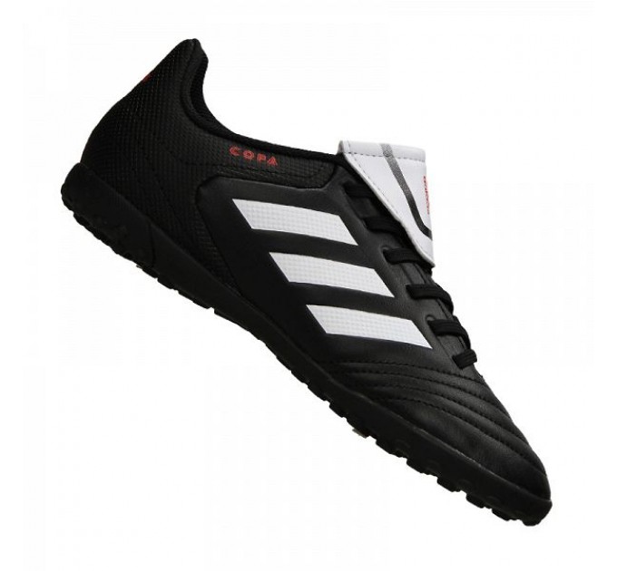 Adidas JR Copa 17.4 TF 183