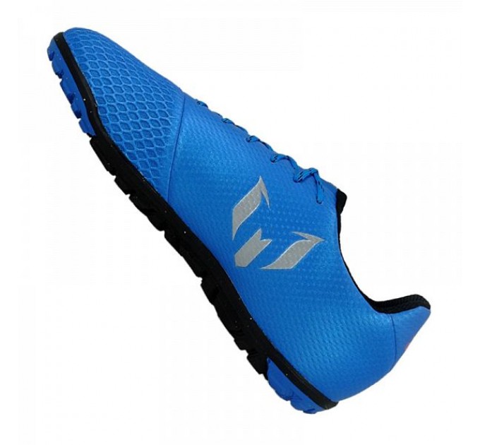 Adidas JR Messi 16.3 TF 643