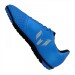 Adidas JR Messi 16.3 TF 643