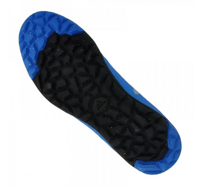 Adidas JR Messi 16.3 TF 643