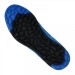 Adidas JR Messi 16.3 TF 643