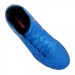 Adidas JR Messi 16.3 TF 643
