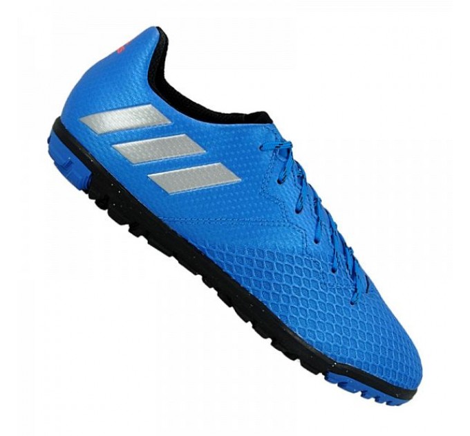 Adidas JR Messi 16.3 TF 643
