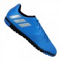 Adidas JR Messi 16.3 TF 643