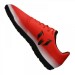 Adidas JR Messi 16.3 TF 646
