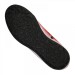 Adidas JR Messi 16.3 TF 646