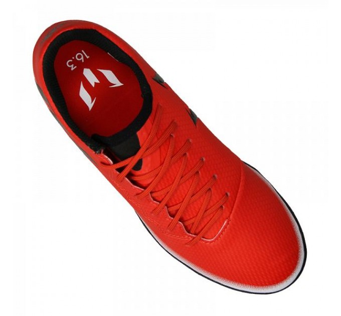 Adidas JR Messi 16.3 TF 646