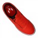 Adidas JR Messi 16.3 TF 646