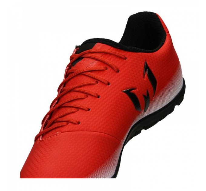 Adidas JR Messi 16.3 TF 646