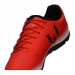 Adidas JR Messi 16.3 TF 646