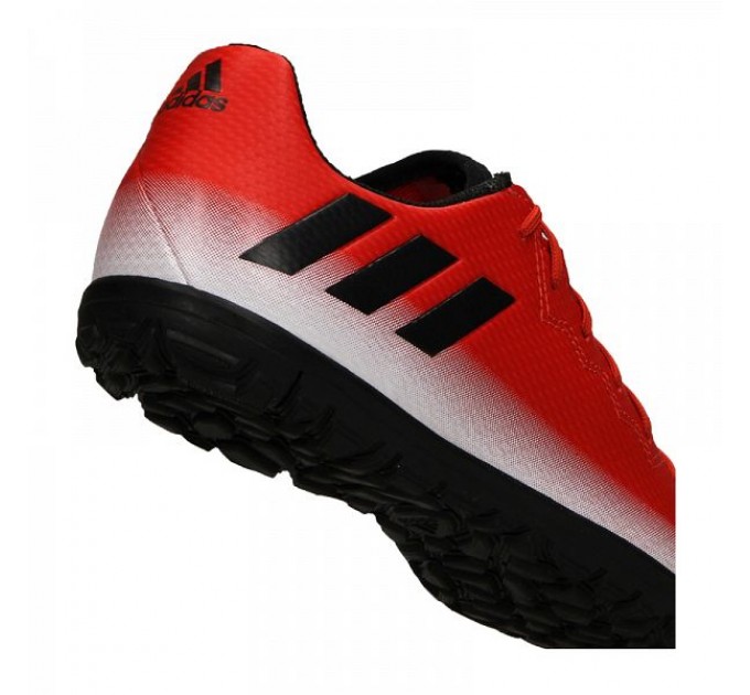 Adidas JR Messi 16.3 TF 646