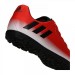 Adidas JR Messi 16.3 TF 646