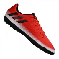 Adidas JR Messi 16.3 TF 646