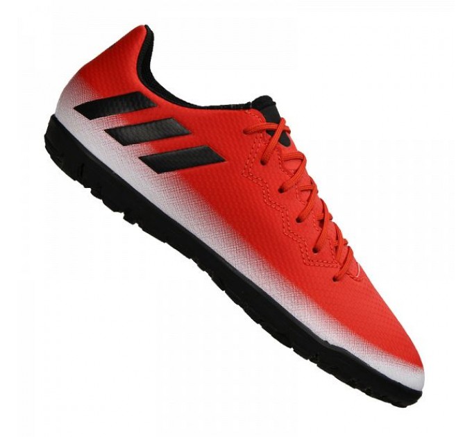Adidas JR Messi 16.3 TF 646