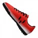 Adidas JR Messi 16.4 TF 654