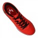 Adidas JR Messi 16.4 TF 654