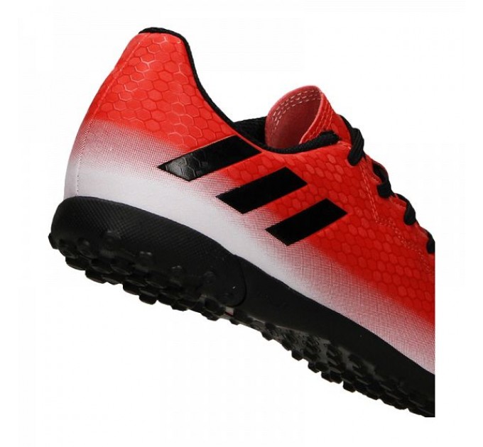 Adidas JR Messi 16.4 TF 654