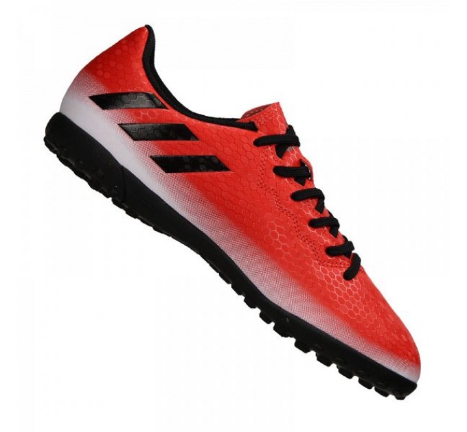 Adidas JR Messi 16.4 TF 654